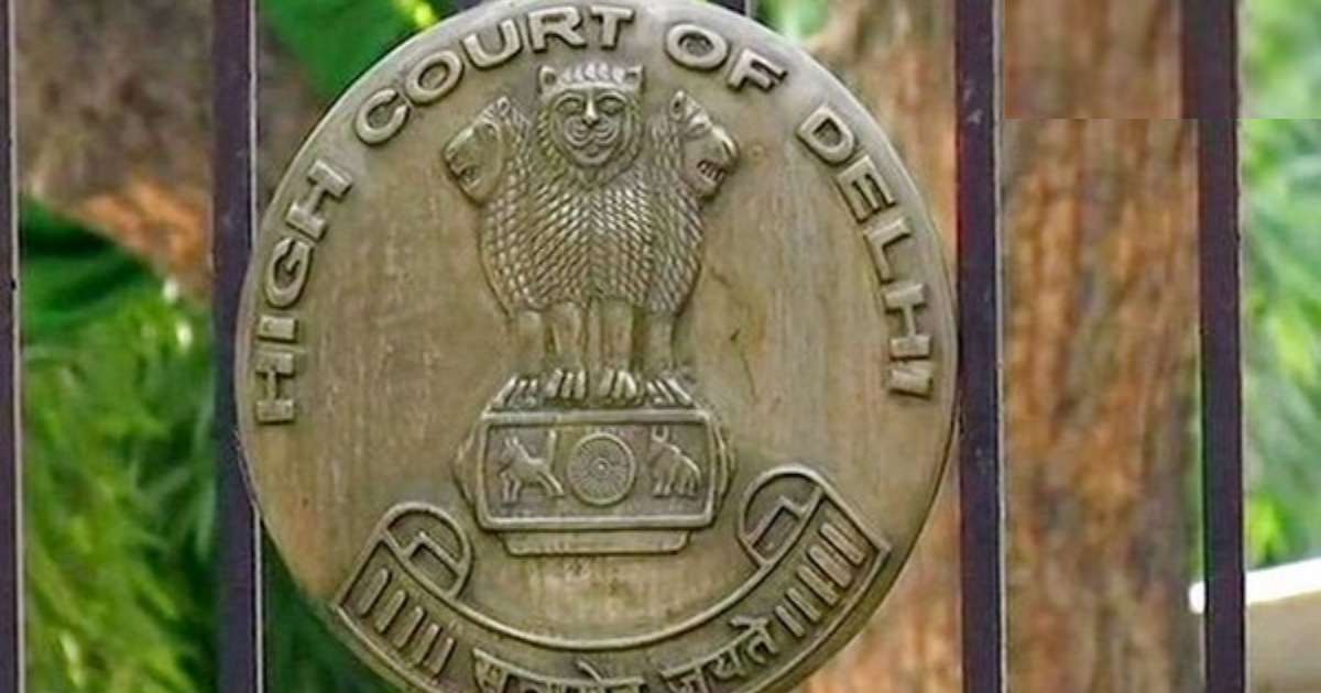 Delhi HC dismisses appeal of accused against life imprisonment for 2016 murder of two year-old-girl